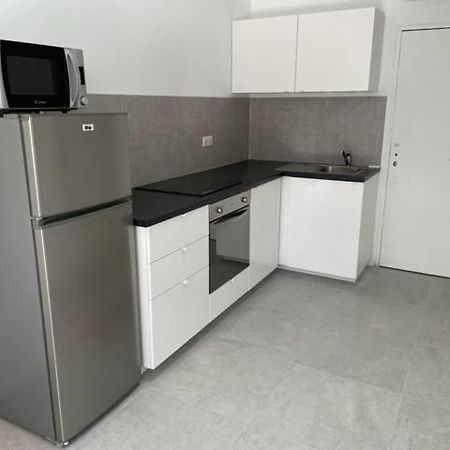 Appartement 30 M2, Piscine Et Parking Prive Муан-Сарту Экстерьер фото